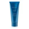 Bioelements Urban Undo Cleanser