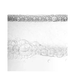 Elemis White Flowers Eye And Lip Make Up Remover - Image 2