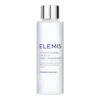 Elemis White Flowers Eye And Lip Make Up Remover