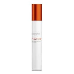 Skeyndor Power C+ Eye Contour Cream