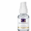 Quannessence IQ Firming Gel