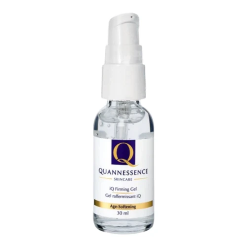 Quannessence IQ Firming Gel