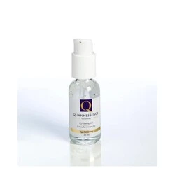 Quannessence IQ Firming Gel - Image 3
