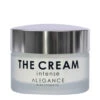 Alex Cosmetics The Cream Intense