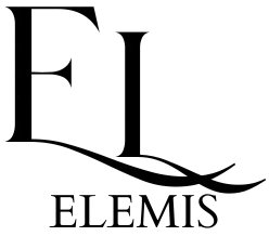 Elemis Store